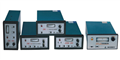 SCR Voltage Regulator